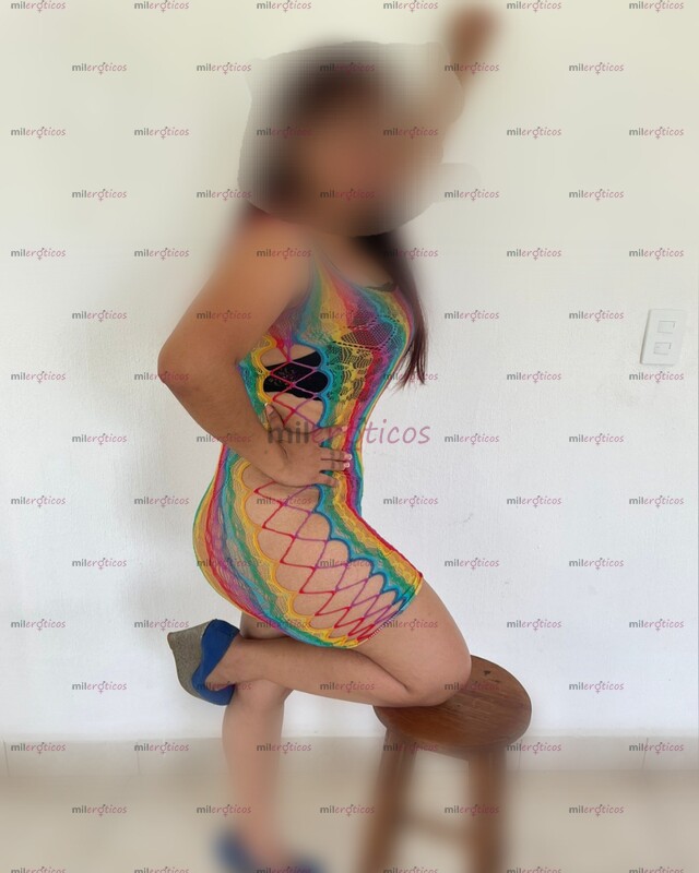 FOTOS DE ALEXA FOTOS %REALES JOVEN NALGOSITA,PIERNUDITA LO MEJOR PARA TI BB EN LA CAMA