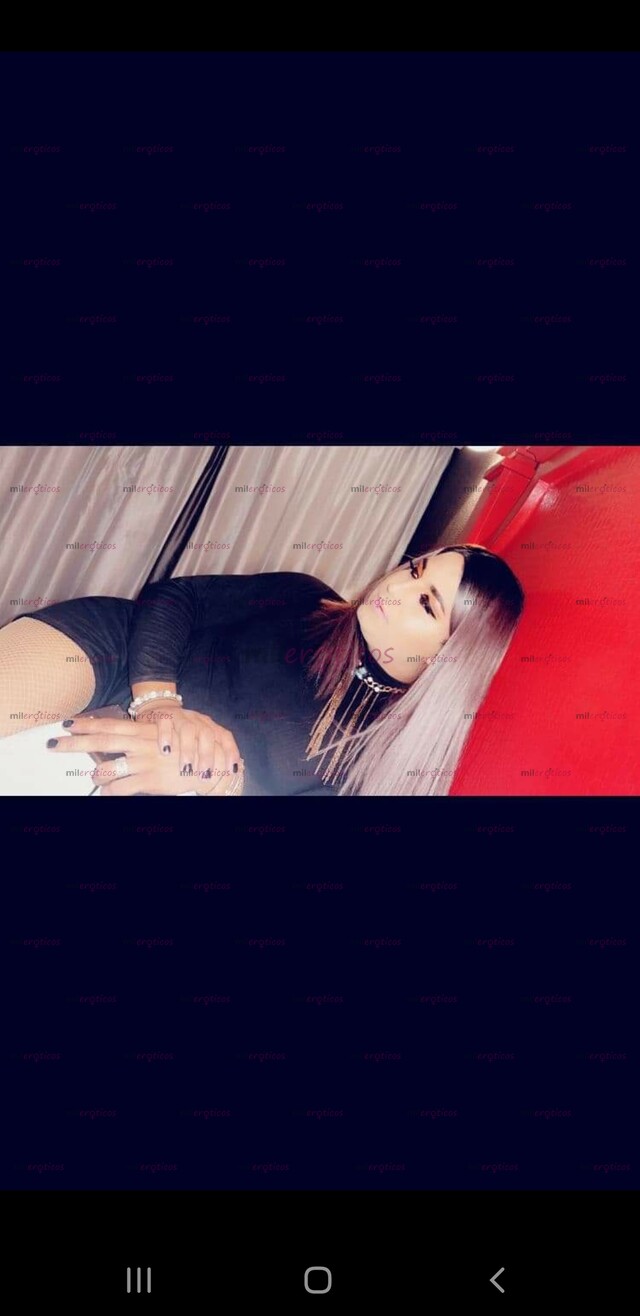 FOTOS DE SOY UNA CHICA TRANS MUY CALIENTE Y LISTA PARA PASARLA RICO