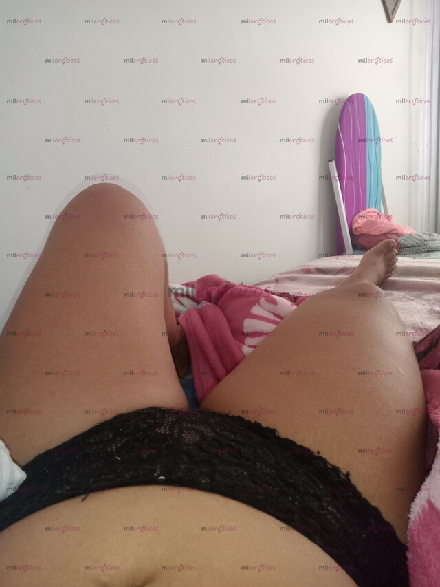 FOTOS DE SEXI HERMOSA TETONA DISPONIBLE 24 HORAS TENGO TODO EL CONTENIDO QUE DESEAS