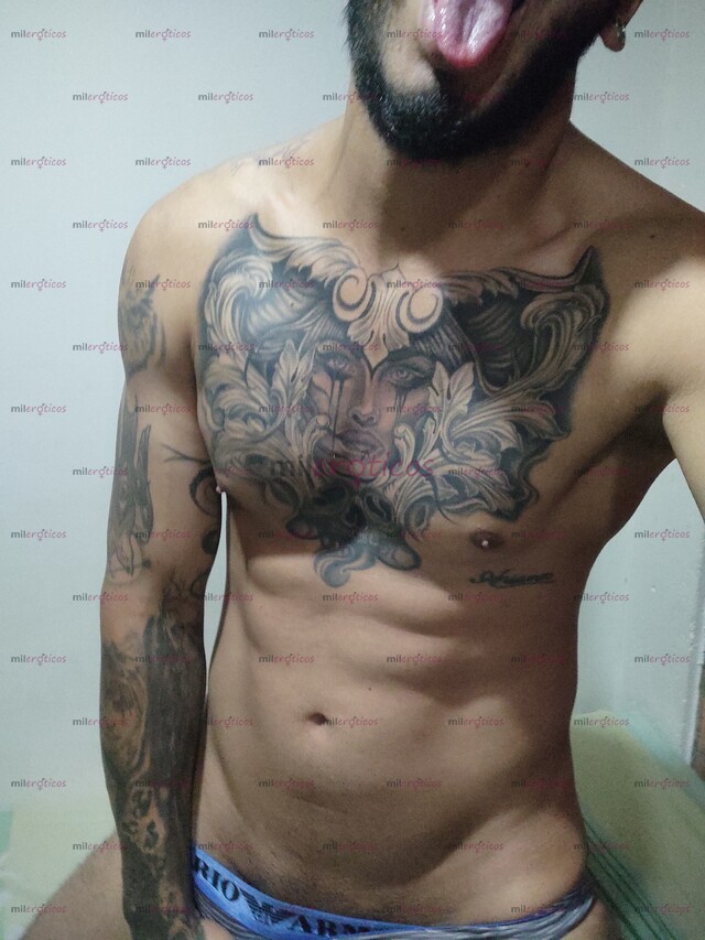 FOTOS DE APASIONADO POR GENERAR PLACER, Y AMANTE A ESCUCHAR GEMIDOS