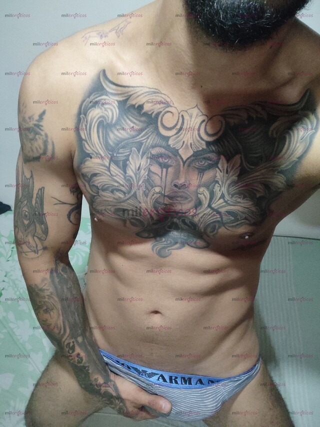 FOTOS DE APASIONADO POR GENERAR PLACER, Y AMANTE A ESCUCHAR GEMIDOS