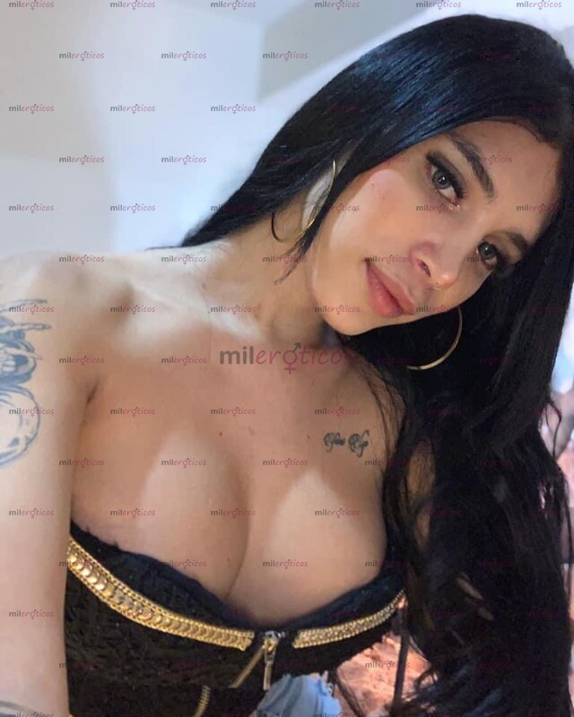 FOTOS DE SERVICIOS VIRTUALES MAFEHORNY CONTENIDO SUPER SEXY EN CALI 300 REAL