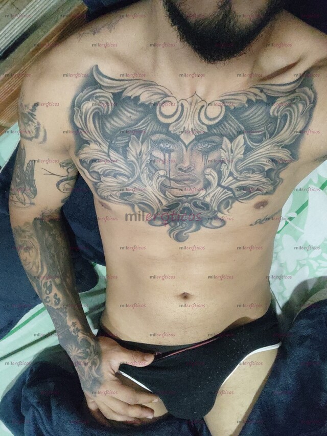 FOTOS DE APASIONADO POR GENERAR PLACER, Y AMANTE A ESCUCHAR GEMIDOS