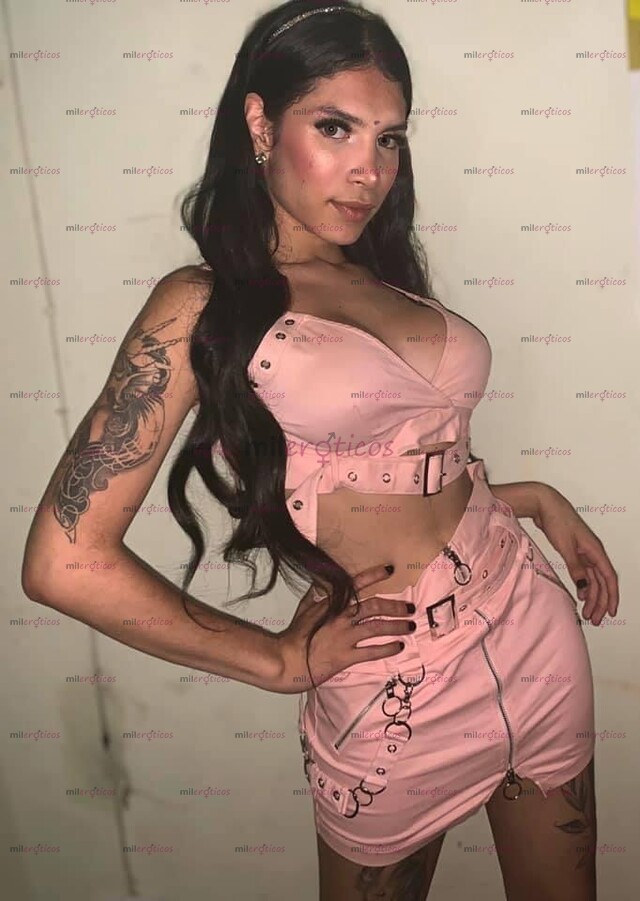 FOTOS DE SERVICIOS VIRTUALES MAFEHORNY CONTENIDO SUPER SEXY EN CALI 300 REAL