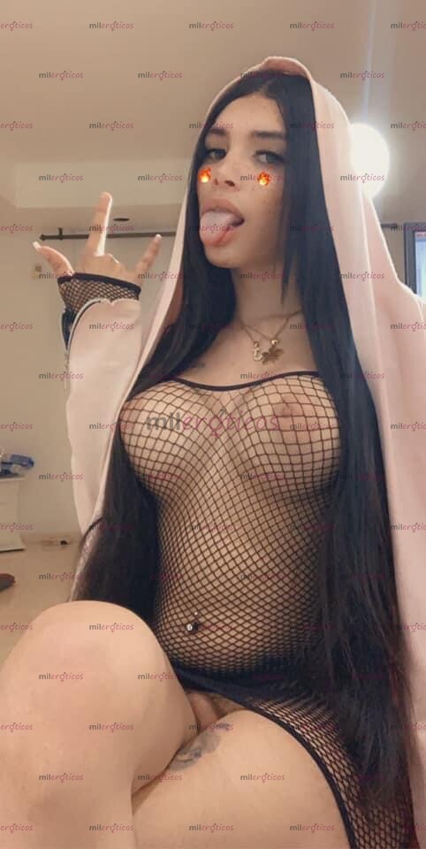 FOTOS DE SERVICIOS VIRTUALES MAFEHORNY CONTENIDO SUPER SEXY EN CALI 300 REAL