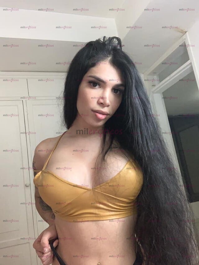 FOTOS DE SERVICIOS VIRTUALES MAFEHORNY CONTENIDO SUPER SEXY EN CALI 300 REAL