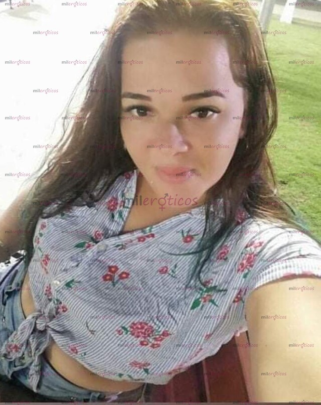 FOTOS DE CHICA SEXY EN TU CIUDAD DISPUESTA A TODO LO QUE DESEES