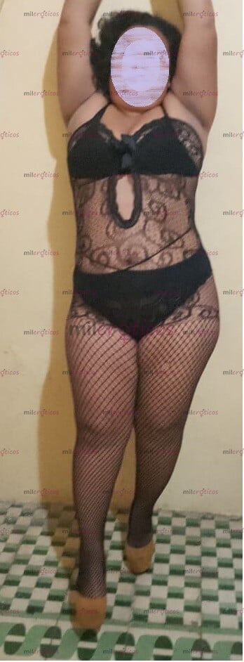 FOTOS DE 963,634,6968 SOY UNA LINDA CHICA ME GUSTARIA PROBAR TU RICA LECHE LO HAGAMOS SU