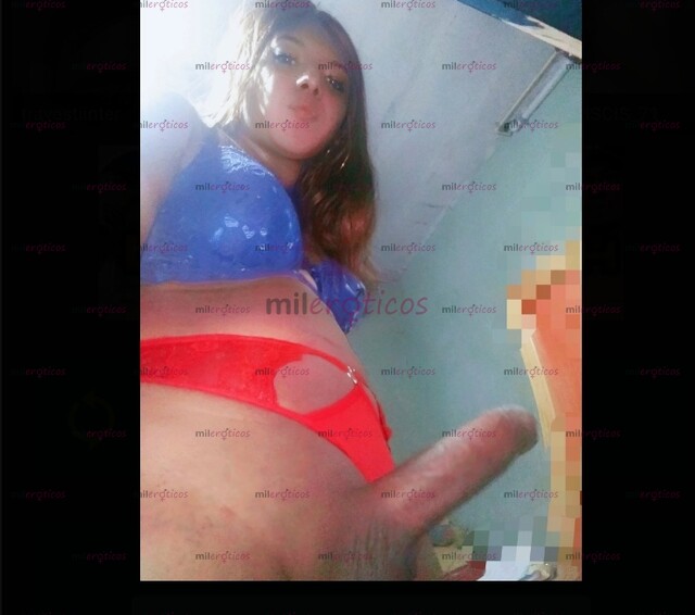 FOTOS DE ACTIVA Y PASIVA SOY TU MEJOR OPCION LLAMA YA AMOR 7441489532