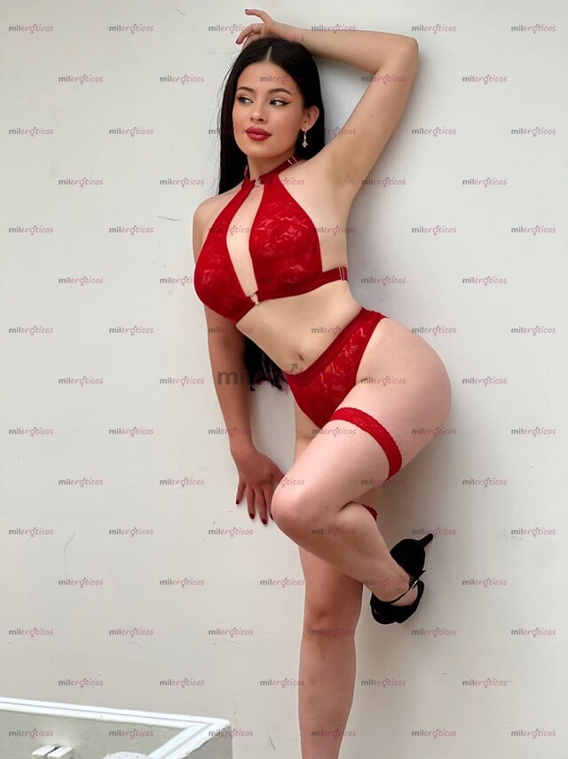 FOTOS DE SOY MIA!! PERO PODRÍAS HACERME TUYA MI AMOR QUIERO CHUPARTE LA BIEN RICO
