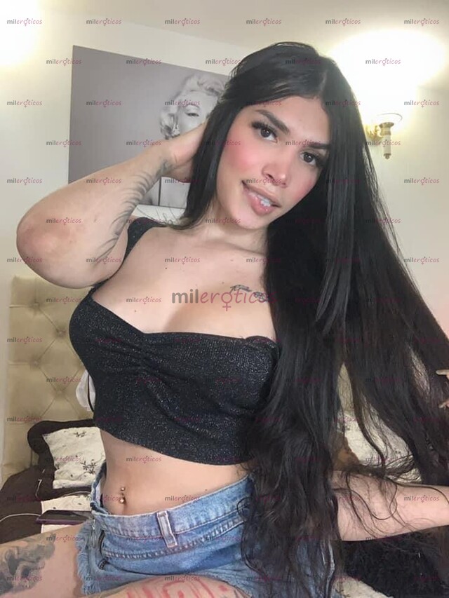 FOTOS DE SERVICIOS VIRTUALES MAFEHORNY CONTENIDO SUPER SEXY EN CALI 300 REAL