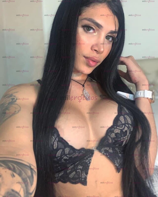 [Imagen: 19cc72f8e7f8b15190231334e8fedee0.jpg]