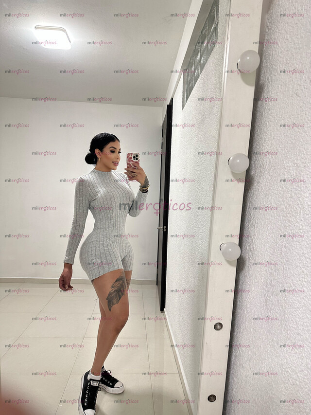 FOTOS DE QUIERES COJERTE A UNA VERDADERA TRANSEXUAL PUTITA Y MUY CALIENTE