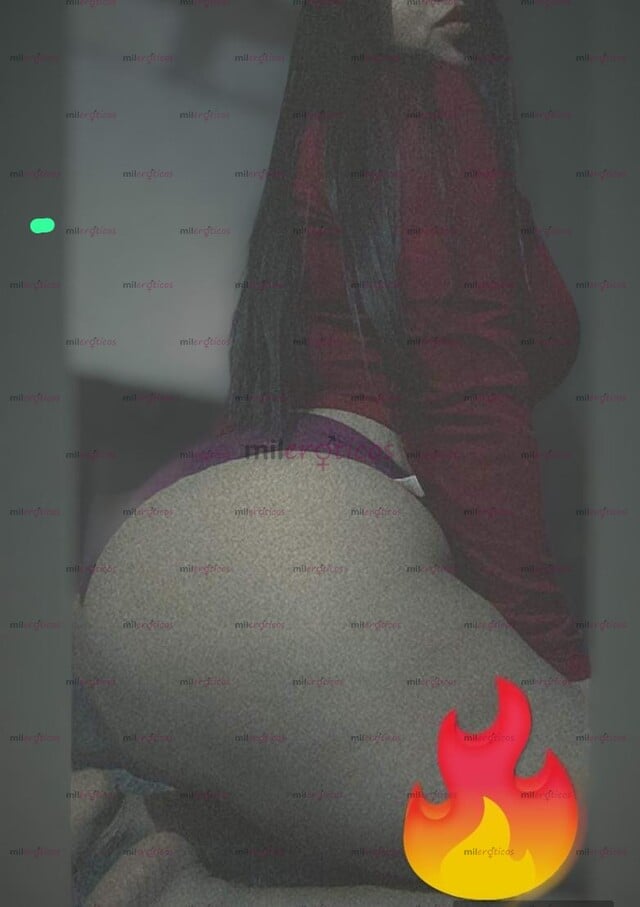 FOTOS DE HOLA...SOY MORENA DE FUEGO CABELLO LARGO NEGRO CHICHONA Y NALGONA MUY HOT