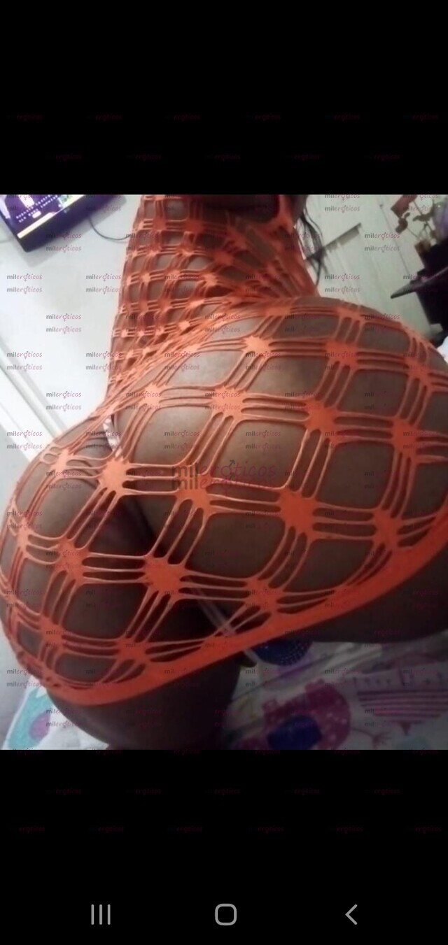 FOTOS DE OJO TULUA DISPONIBLE CON SITIO TE LACHUPO SIN CONDON GARGANTAPROFUNDA 3106308209