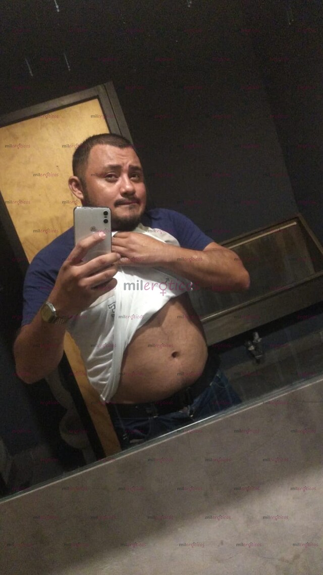 FOTOS DE VARONIL , EDUCADO , TRANQUILO BUENA ONDA Y SOY AGRADABLE