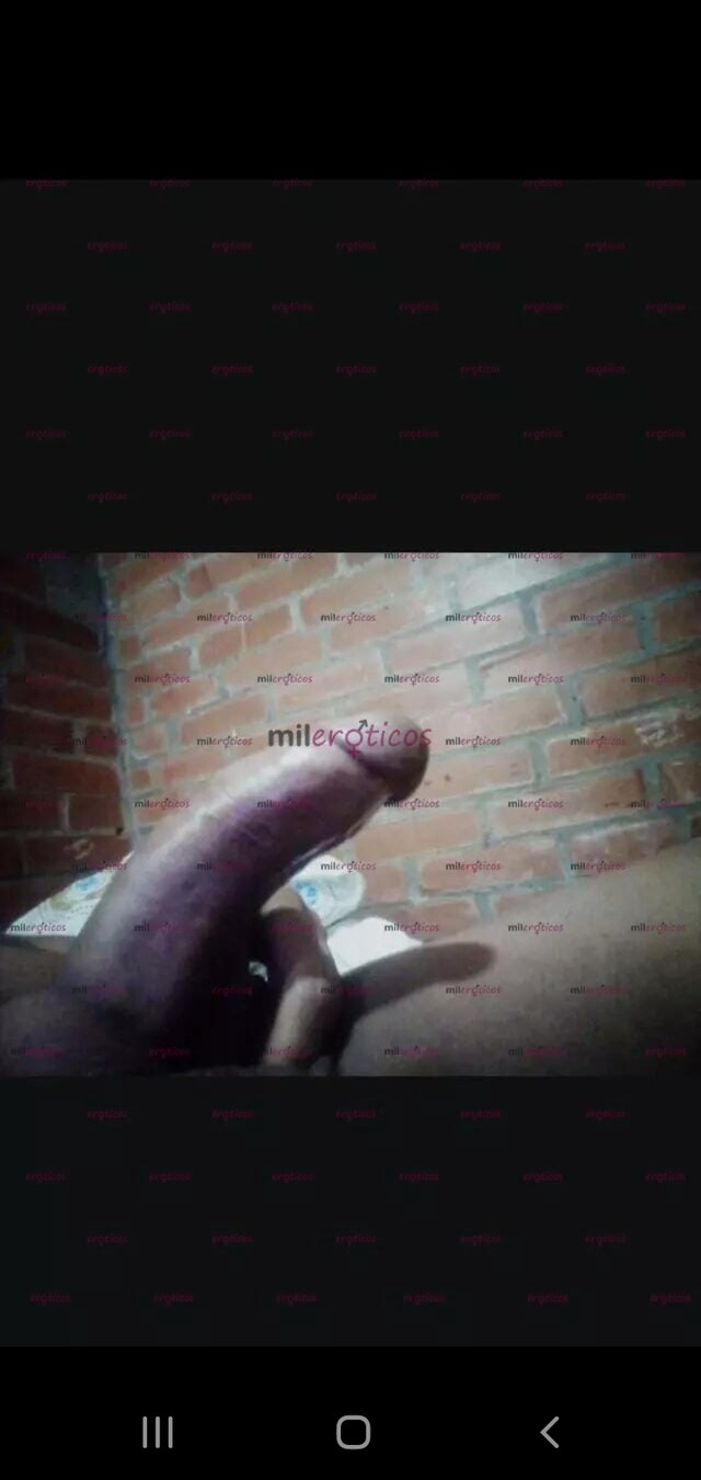 FOTOS DE OJO TULUA DISPONIBLE CON SITIO TE LACHUPO SIN CONDON GARGANTAPROFUNDA 3106308209