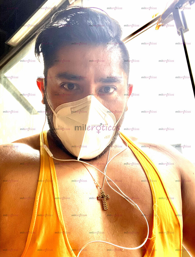 FOTOS DE MASAJE EXCLUSIVO PARA MUJERES ( EROTICO )