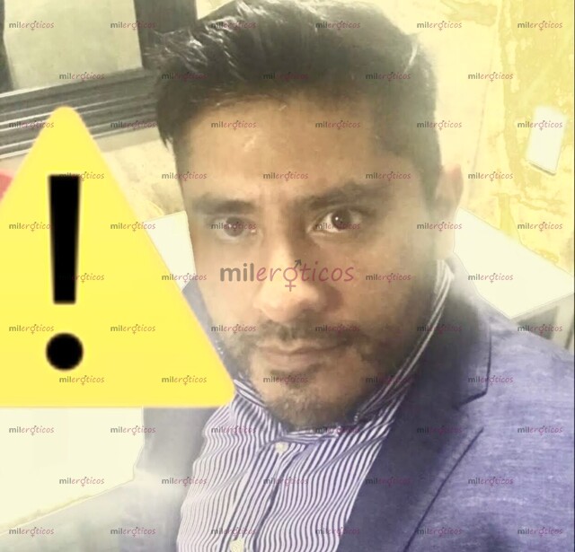 FOTOS DE MASAJE EXCLUSIVO PARA MUJERES ( EROTICO )