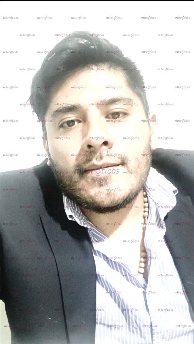 FOTOS DE MASAJE EXCLUSIVO PARA MUJERES ( EROTICO )