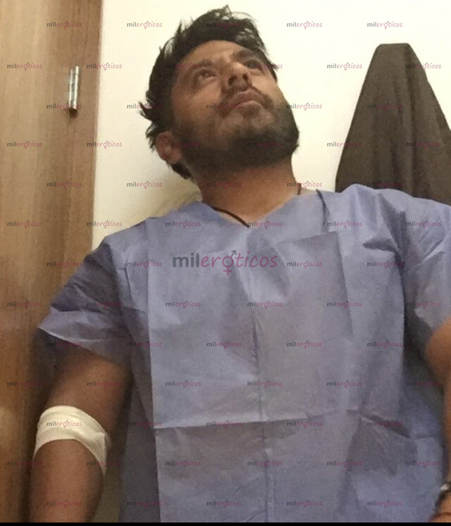 FOTOS DE MASAJE EXCLUSIVO PARA MUJERES ( EROTICO )