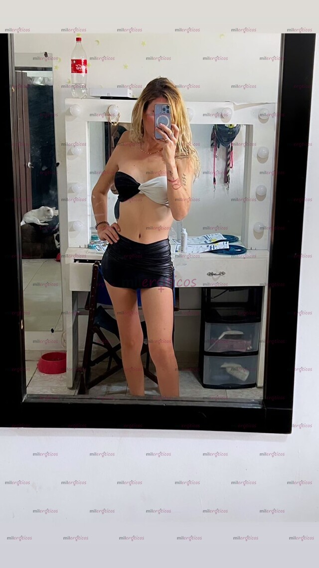 FOTOS DE RUBIA CALIENTE HOY EN TU CIUDAD HONESTA !!!!!VAMOS A DIVERTIMOS Y COMPLACERNOS