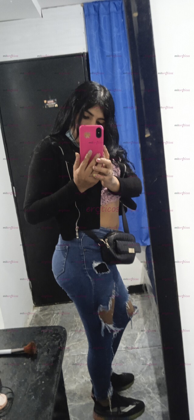 FOTOS DE HAGO UN ORAL MUTUO SI LO DESEAS HIGIÉNICA DE GUSTO SITIO PRIVADO TOTAL DISCRECIÓ
