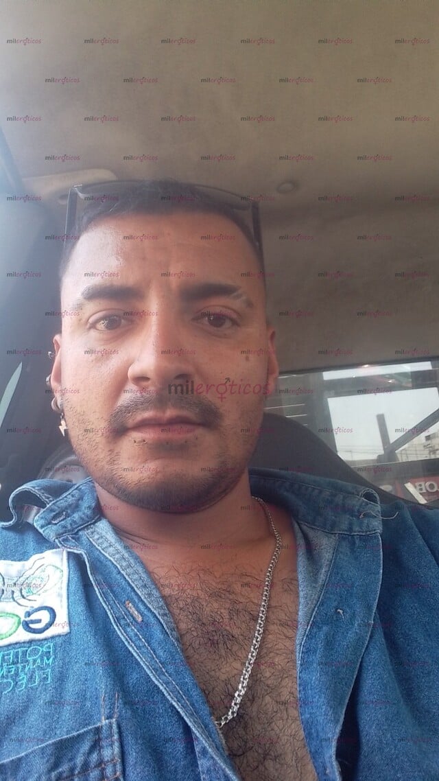 FOTOS DE HOLA SOY JUAN MORENO VELLUDO HIGIÉNICO DISPONIBILIDAD MOTEL O CASA