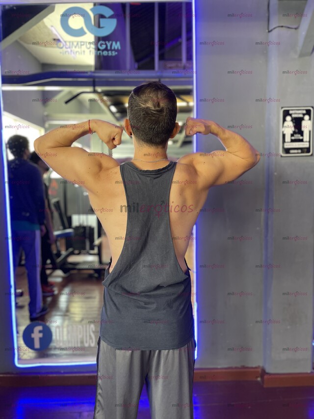 FOTOS DE CABRON LINDO EDUCADO AMABLE CALIENTE QUE TE HARÁ PASAR UN GRAN MOMENTO