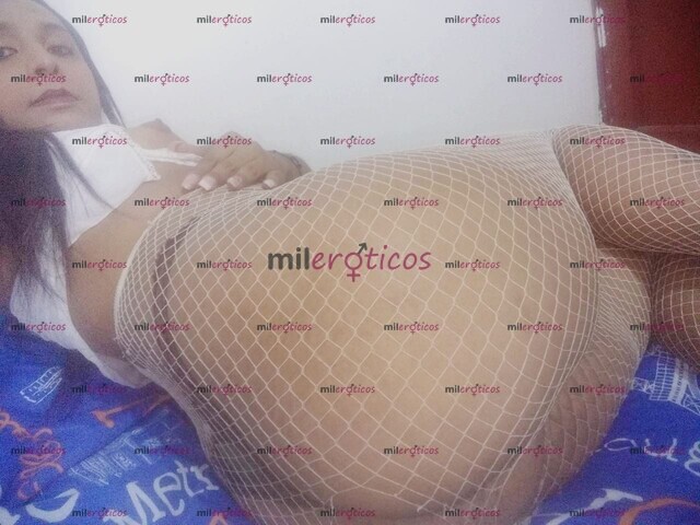 FOTOS DE CUENTO CON SITIO ME GUSTAN LAS MAMADAS AL NATURAL GARGANTA PROFUNDA 3106308209