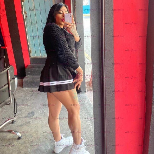 FOTOS DE LA MUÑECA QUE TE FALTA EN TU COLECCIÓN PUEDO SER LECHERA Y CUMPLIDORA
