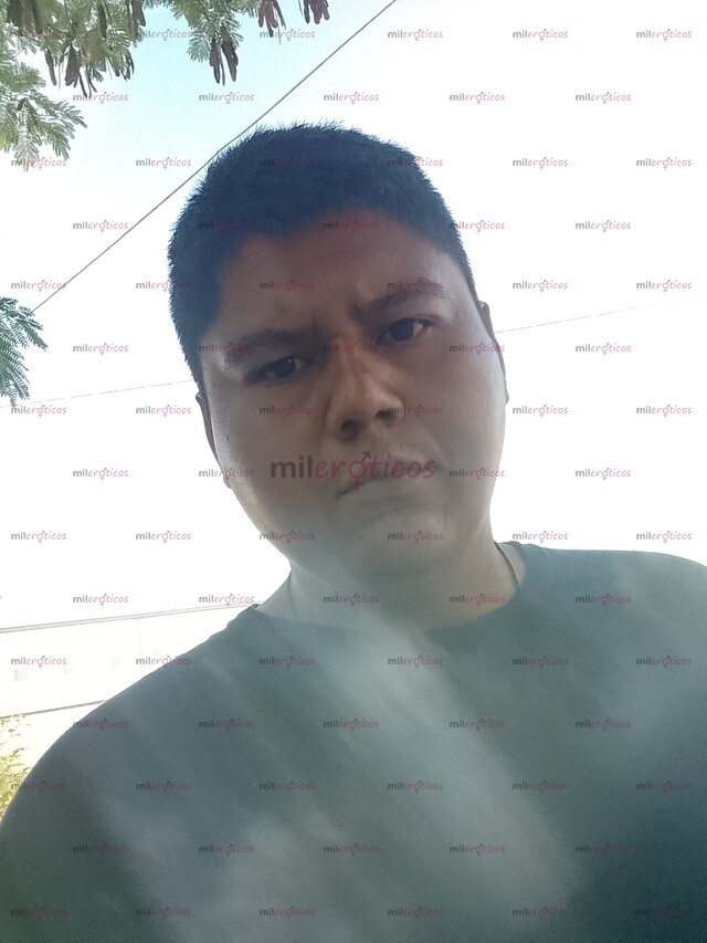 FOTOS DE SEXO MAKABRO CON GANAS DE COGERTE Y TOCARTE HASTA QUE TE VENGAS DE PLACE