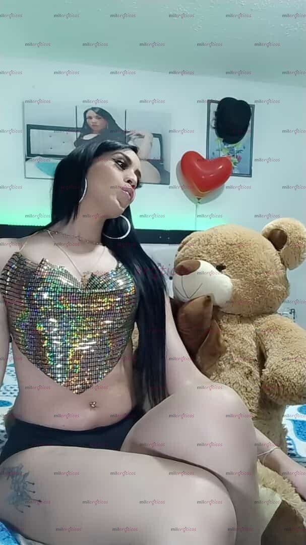 FOTOS DE SOY REAL SIN MENTIRAS SOY MUY FEMENINA ALTA FLAKA BONITACARIÑO TOTALMETE SIN MEN