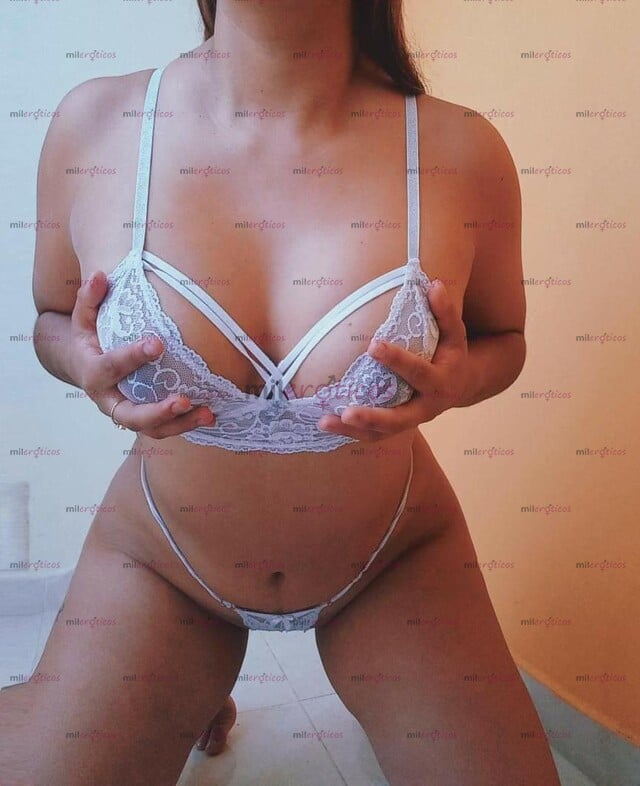 FOTOS DE CATALINA PARA TI MI AMOR UNIVERSITARIA DISPUESTA A DARTE AMOR EN IPIALES