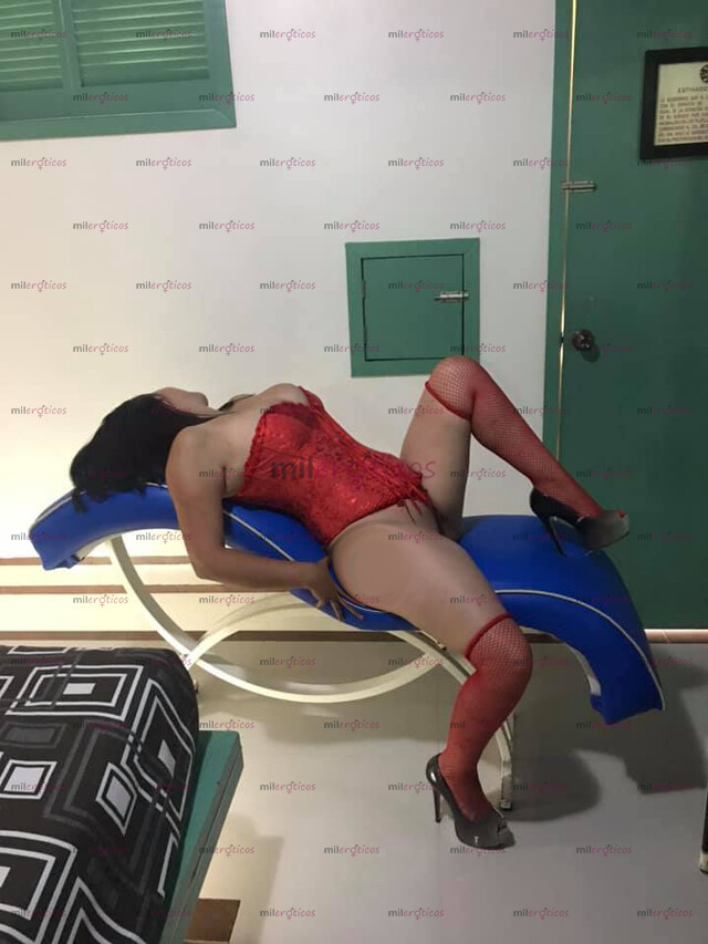 FOTOS DE RICA CULONA NATURAL NUEVA EN EL AMBIENTE. DAME. TU LECHITA EN MI BOCA