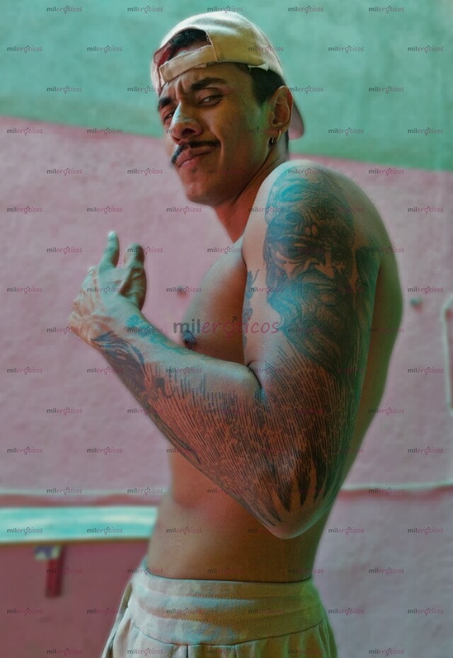 FOTOS DE 26 AÑOS INTER PASIVO CALIENTE Y LISTO PARA TI.