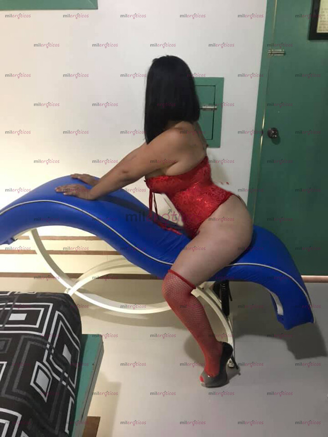 FOTOS DE RICA CULONA NATURAL NUEVA EN EL AMBIENTE. DAME. TU LECHITA EN MI BOCA