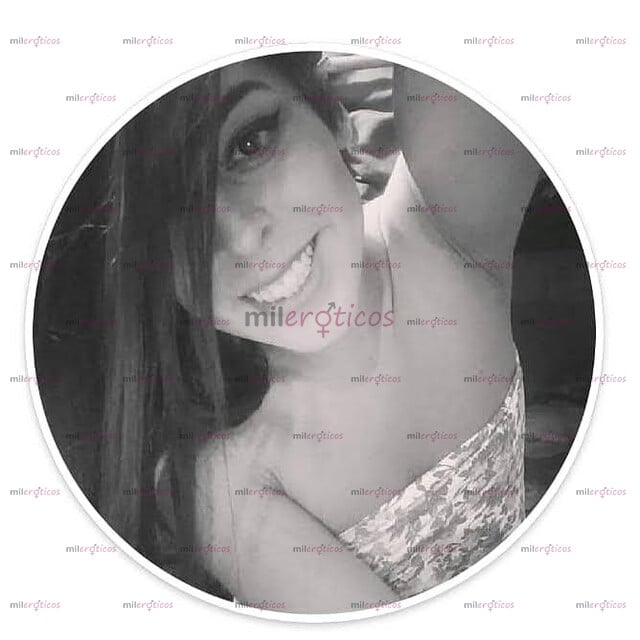 FOTOS DE LA MUÑECA QUE TE FALTA EN TU COLECCIÓN PUEDO SER LECHERA Y CUMPLIDORA