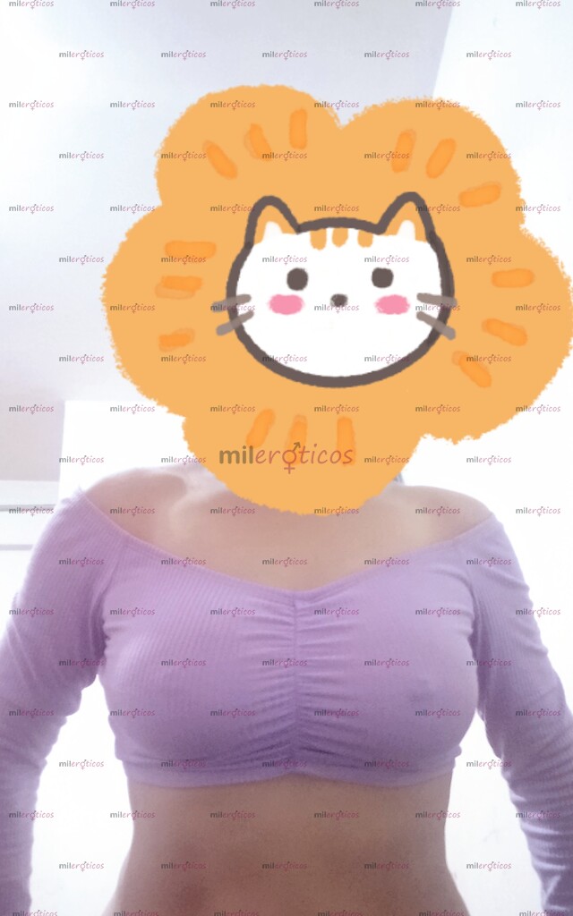 FOTOS DE SOY MADURA Y MUY SEXI MUY CALIENTE Y AMOROSA ME ENCANTA QUE AGAMOS EL 69 MI AMOR