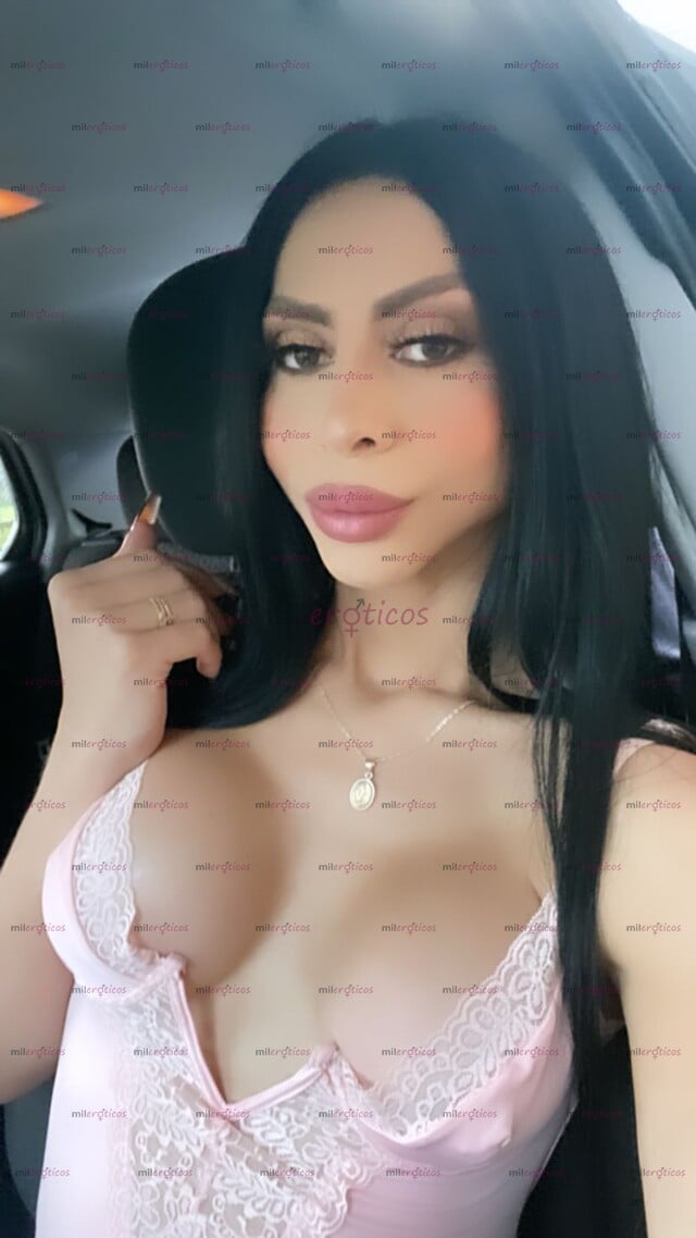 FOTOS DE CHICA TRANS MASAJES DE DIOSA DÓNDE VIVIRÁS UNA EXPERIENCIA SEXUALES INOLVIDABLE