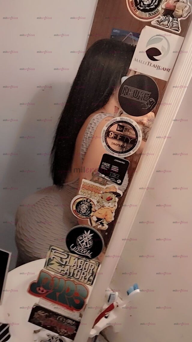 FOTOS DE DULCINEA MUJER BELLA DE MENTE ABIERTA PARA CUMPLIR TUS FANTASIAS