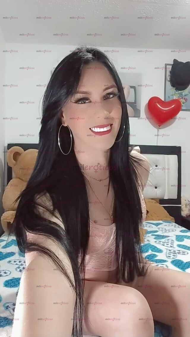 FOTOS DE CON SITIOVEN Y PASA UN RATO AGRADABLE AMOR ESCRIBEME AL WHAPPSA TE ESPERO