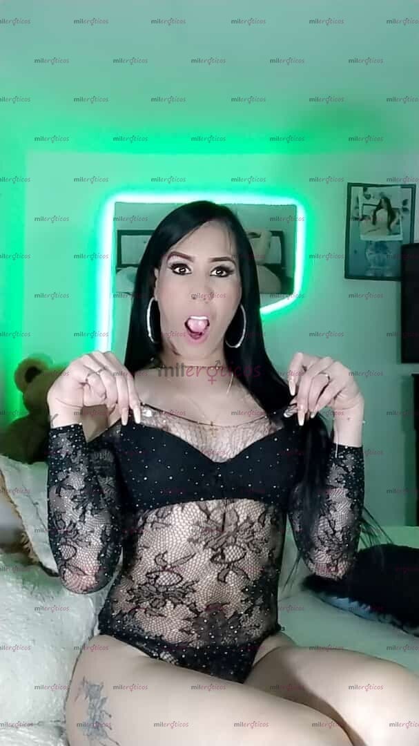FOTOS DE CON SITIOVEN Y PASA UN RATO AGRADABLE AMOR ESCRIBEME AL WHAPPSA TE ESPERO