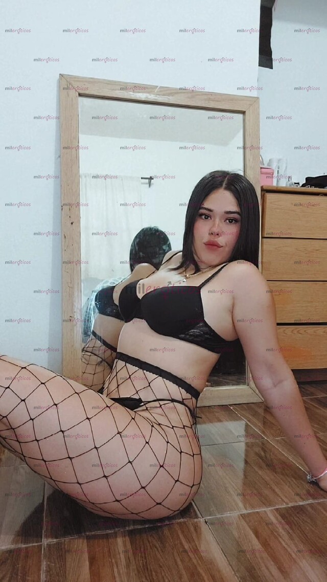 FOTOS DE LISTA PARA CUMPLIR TUS FANTASÍAS VIRTUALMENTE