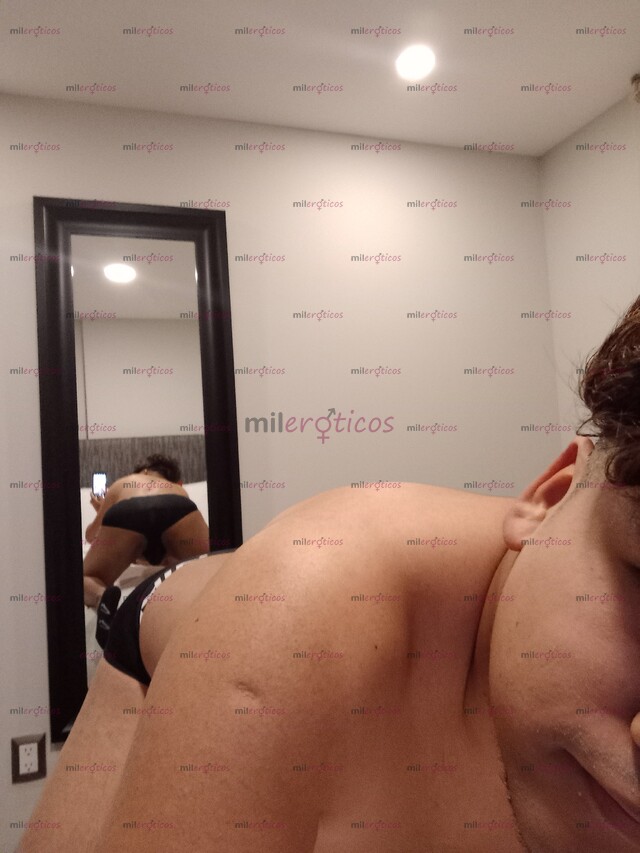 FOTOS DE CHICO INTER CON LUGAR COMPLACIENTE, AGUANTADOR Y MUY TRANQUILO Y CALIENTE!!!