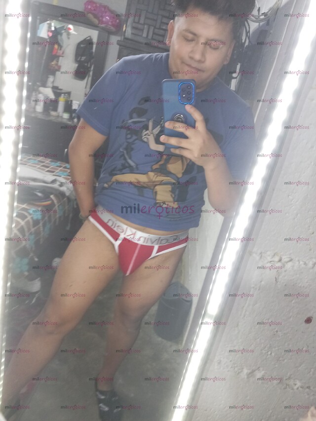 FOTOS DE CHICO INTER CON LUGAR COMPLACIENTE, AGUANTADOR Y MUY TRANQUILO Y CALIENTE!!!