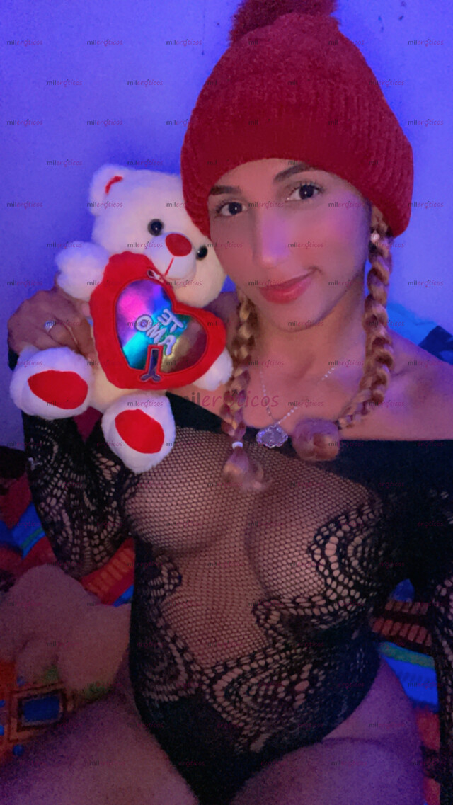 FOTOS DE VIDEOLLAMADA SQUIRT FOTOS Y VIDEOS, CHAT HOT