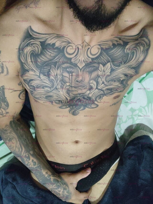 FOTOS DE LO MÁS HOT QUE PUEDES CONSEGUIR, Y TODO EN UN SOLO PERFIL