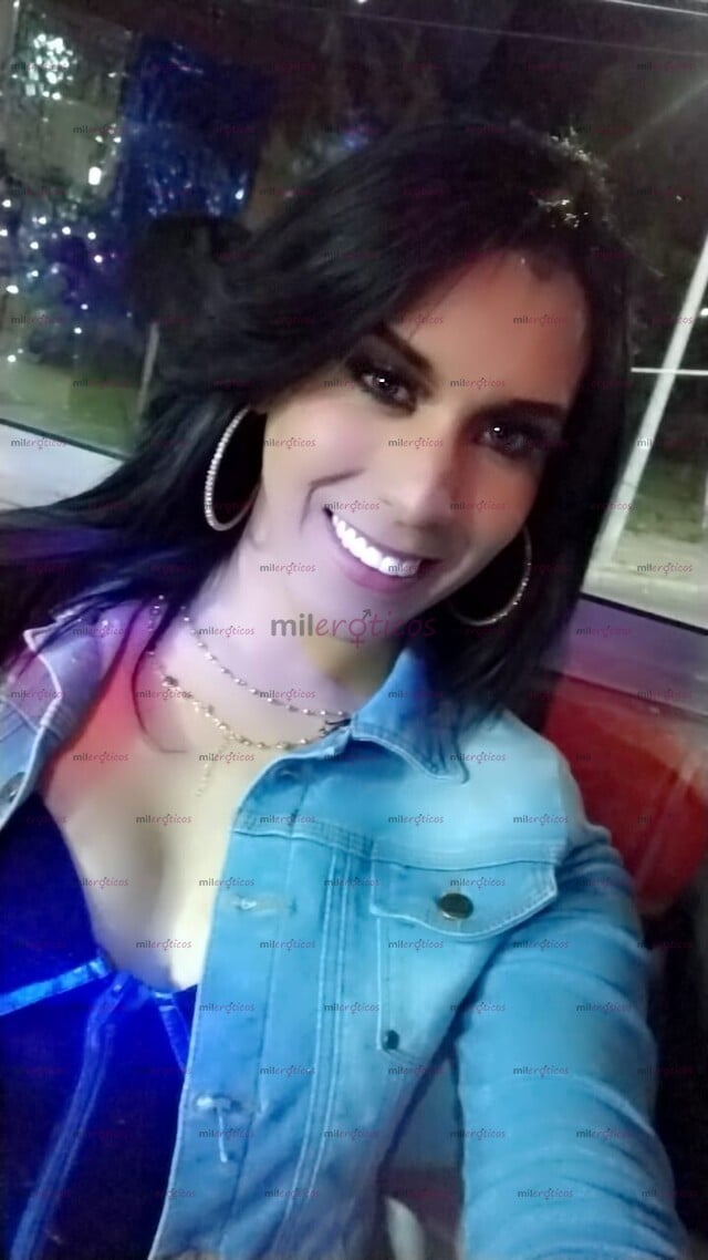 FOTOS DE USME YOMASA CON SITIO VEN Y PASA UN RATO AGRADABLE CONMIGO ESCRIBEME TE ESPERO