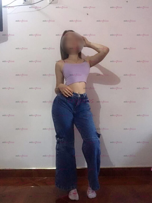 FOTOS DE HOLA AMOR SOY LUCÍA DISPONIBLE EN CIUDAD DE MÉXICO LLÁMAME TE ESTOY ESPERANDO